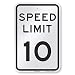 SmartSign-K-2081-EG 