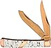 Rough Rider Copperstone Trapper RR1527