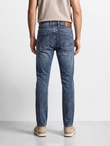 Image of THE Indian Garage CO Men Jeans