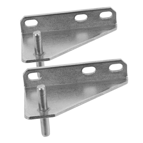 Milisten 2 ⓀɃhAqW H􂢋@  |[^u Ⓚɕt~j① J hAXgbp[ bN hApqW b` qWwr[f[eB[ Silver XeX|