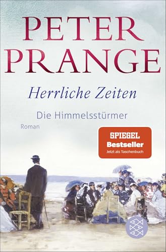 Herrliche Zeiten - Die...