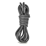 Smart Laces