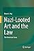 Nazi-Looted Art and the Law: The American Cases