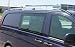 Barras de techo aptas para Mercedes Vito y Viano Lang W639 a...