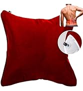 lumbar support for couch