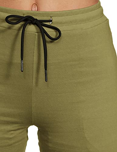 Image of Desi belle Women Track Pants