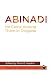 Abinadi He Came Among Them in Disguise