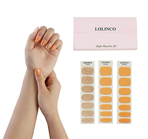 ネイルシールの人気商品 通販 価格比較 価格 Com