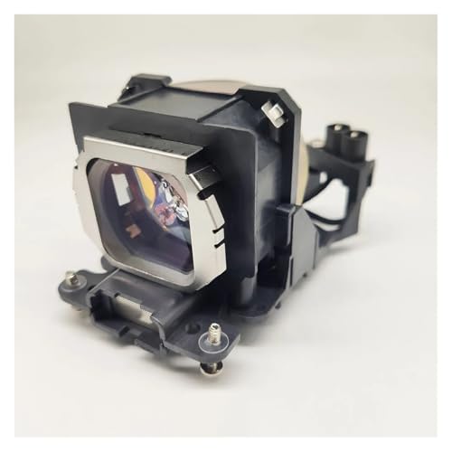 ET-LAE900 �����p�v���W�F�N�^�[ �����v PT-AE700 PT-AE700E PT-AE700U PT-AE800 PT-AE800E PT-AE800U PT-AE900 PT-AE900U