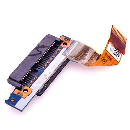 pcパーツHDD。 楽天市場】hdd 固定 パーツの通販