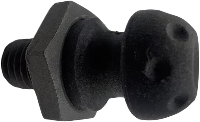 Clutch Release Arm Bushing 4147122650 Compatible With Accent Verna GT Rio Soul