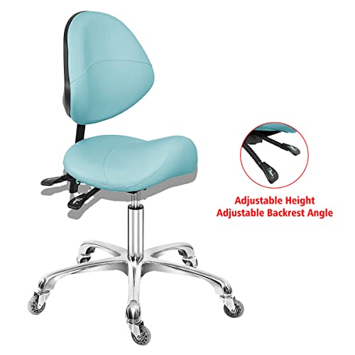 dental chair 2026 28