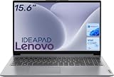 Compare Lenovo IdeaPad 15″ vs other laptops