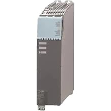 Motor Drive Module 6SL3120-1TE13-0AA4 6SL3120-1TE15-0AA3 6SL3120-1TE21-0AA4 6SL3120-2TE21-8AA3 6SL3120-1TE23-6SL3120-1TE21-0AA4