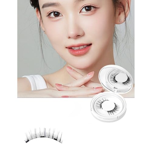 ܂ }Olbg }Olbg܂   }XJt y ΂܂ ڒܕsv hh gѕ֗ ȒP ėp\ (JP-SW-10)