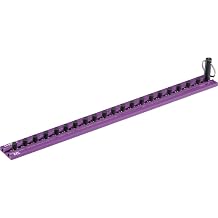 Kyoto Tools KTC 6.3SQ Magnetic Socket Holder EHBM220