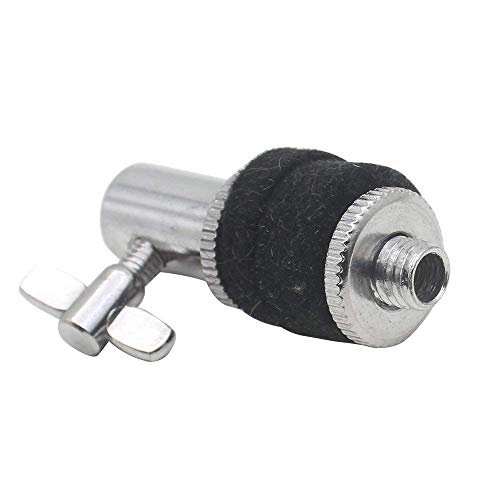 Hi-Hat-Kupplung für Hi Hat Becken Ständer Jazz Trommel Ersatz Teil Zubehör - Image 5