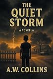 The Quiet Storm