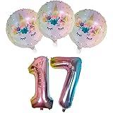 🎈 Aire y helio: los globos se pueden llenar con helio o aire. Los globos son rellenables y reutilizables.