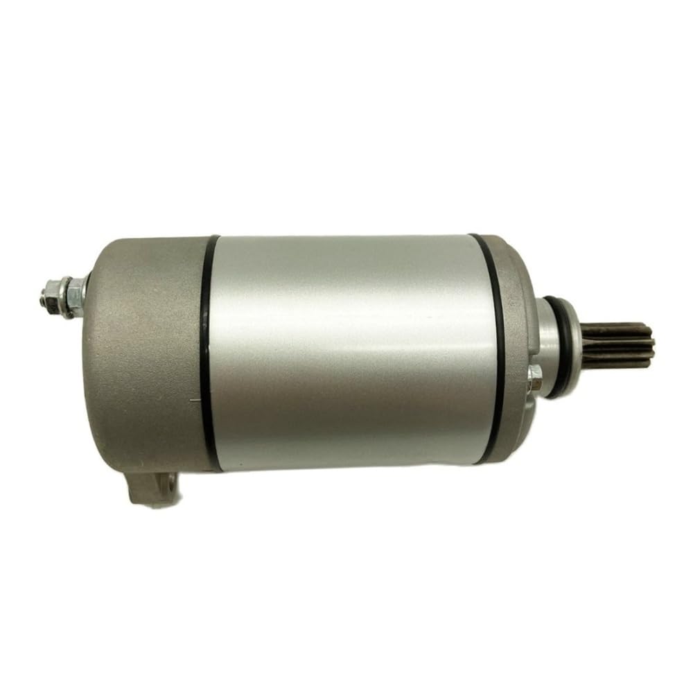 Démarreur Hisun UTV 800CC compatible avec Bennche HS 800 et SuperMach Big Muddy
