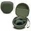 17.Army Green