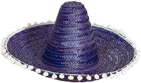 Fiesta Guirca – Chapeau Cowboy Marron Pour Enfant – Accessoire Carnaval Et Déguisement
