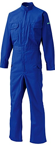 [�T���f�B�X�N]SUN DISK�y�c�i�M���z�������F �T�}�[�c�i�M ����^�C�v �e���b�V�� �q�m�}���J�b�g �t�ėp �����c�d�L���s044-1670�t (L)