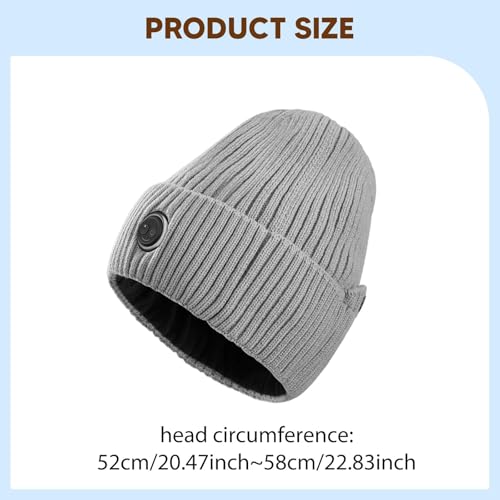 Manteau de ski thermique veste chaude de randonnée predolo - 3