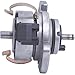 Cardone 31-95501 Remanufactured HEI Electronic Distributor and Module (Renewed)