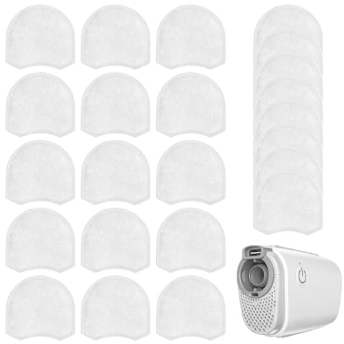 AirMini CPAP tB^[ 20pbN ResMed AirMiniΉ s ƒp