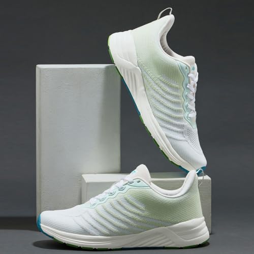 AVANT-Mens-SpartanX-Running-Shoes-Superior-Cushioning-Enhanced-Grip-TPR-Outsole-Superior-Traction-Anti-Skid-Lightweight-Shock-Absorption-Tech-Sports-Footwear