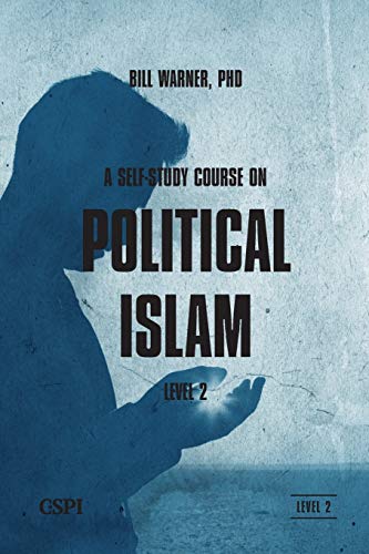 A Self-Study Course on Political Islam-Level 2