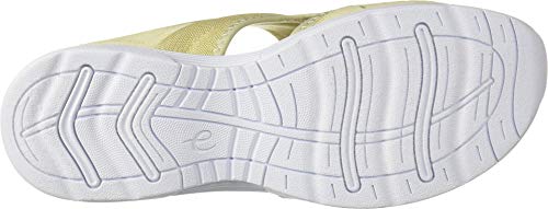 Image of Easy Spirit Traciee Women's Sandal