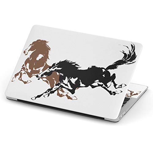 igsticker MacBook Air 13inch 2018 2019 2020 f / A1932 pXLV[ }bNubN GA Mac 13" C` Retina pV[ tB XebJ[ ANZT[ ی (2010N 