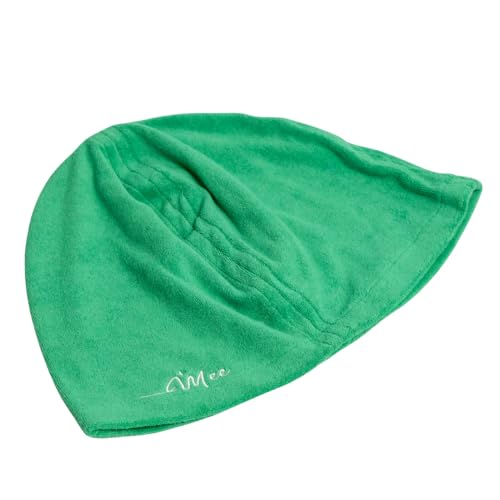 [Mee Yoga] TEinbg 傫 傫TCY [ R hL RECX ыʖh~  ^In TEi Xq Lbv AEghA Y fB[X  s (O[)