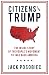 Citizens for Trump: The Inside Story of the People's Movement to Take Back America