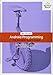 Produktbild Android Programming: The Big Nerd Ranch Guide (Big Nerd Ranch Guides)