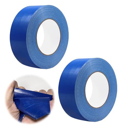 PAVIKE製本テープ 30mm&times;5m