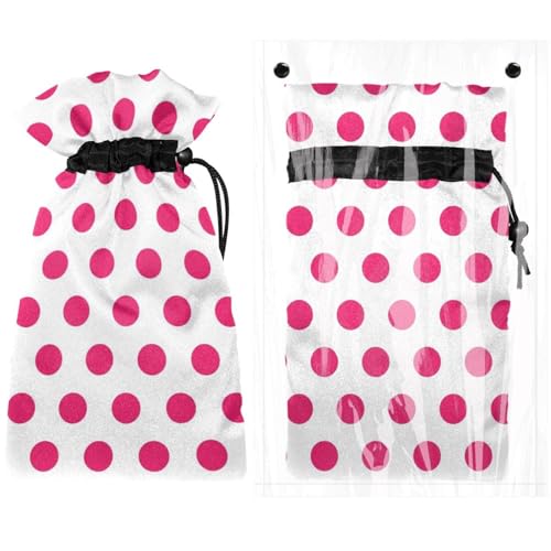 Confezione da 2 coperture per rubinetti da esterno 28 cm di altezza x 17 cm di larghezza calzini per rubinetto da giardino per protezione dal gelo copertura per isolata impermeabile