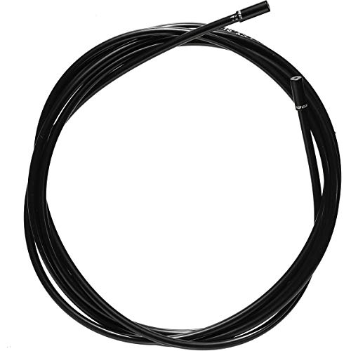 Jagwire 1X Sport Shift Gear Cable Kit - Black
