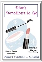 Divas' Devotions to Go 0977650065 Book Cover
