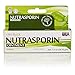 3rd Rock Essentials | Nutrasporin Silver Ointment | Non Toxic Petroleum Free Non Antibiotic First Aid Ointment | All Natural Personal Care (1.0 oz | 3 Pack)