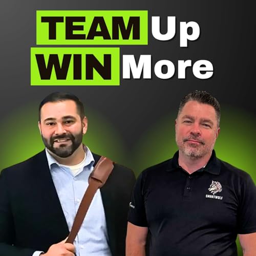 The Power of Collaboration with Your Vendors