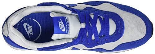 Image of Nike Mens Venture RunnerRunning Shoe