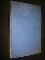 The Poetry of Flight An Anthology B0014BWL4M Book Cover