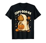 Halloween Kostüm Gruselig