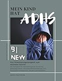 Independently published
