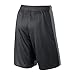 Nike Men's Fastbreak Short Game Royal/Game Royal/Game Royal/White Shorts 2XL X 12