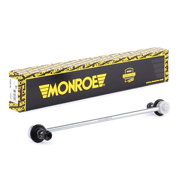 Produktbild von Pendelstütze Vorne MONROE Koppelstange Links/rechts