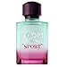 Produktbild Joop! Homme Sport Eau de Toilette, 75 ml